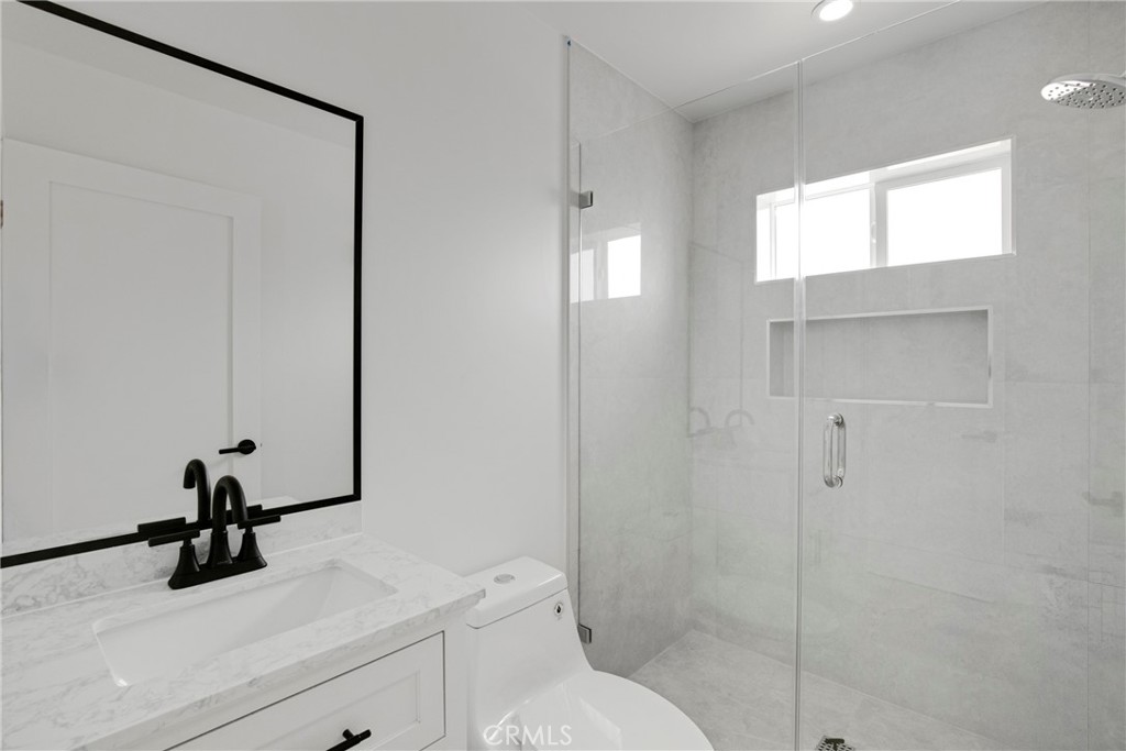 8330 Outland View Drive Property Photo 26