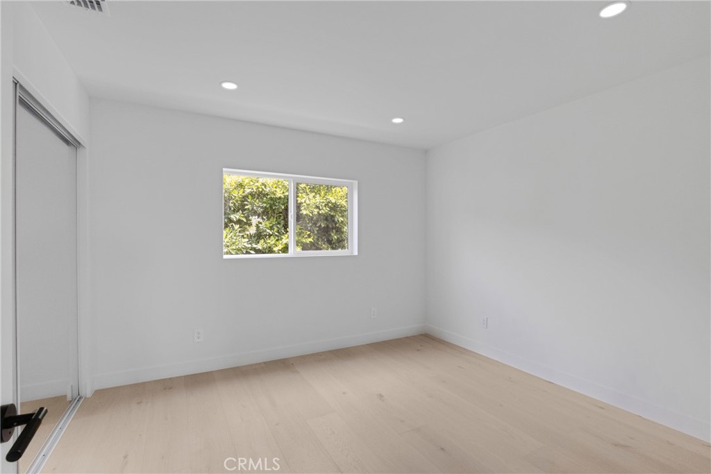 8330 Outland View Drive Property Photo 27
