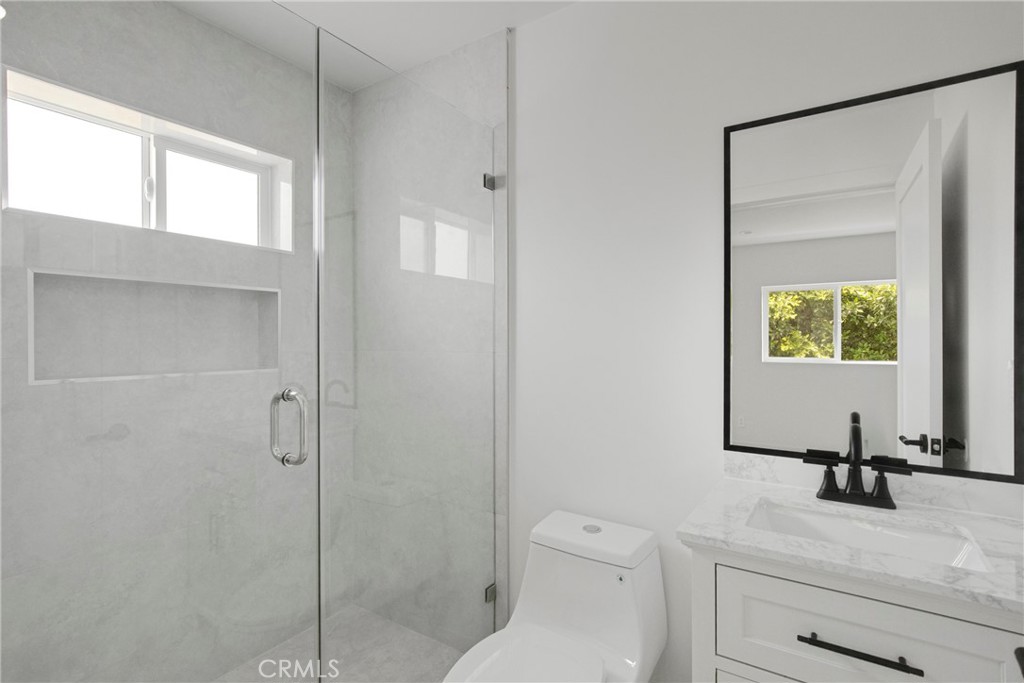 8330 Outland View Drive Property Photo 28