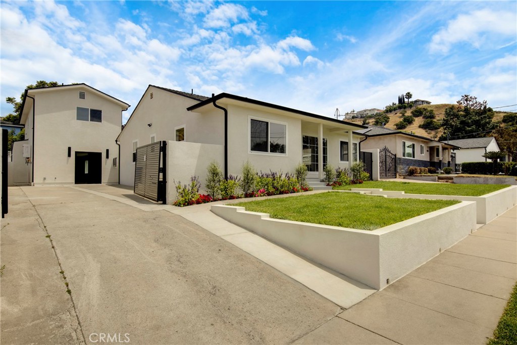 8330 Outland View Drive Property Photo 30