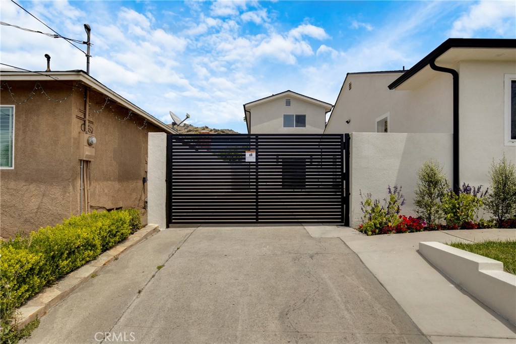 8330 Outland View Drive Property Photo 31