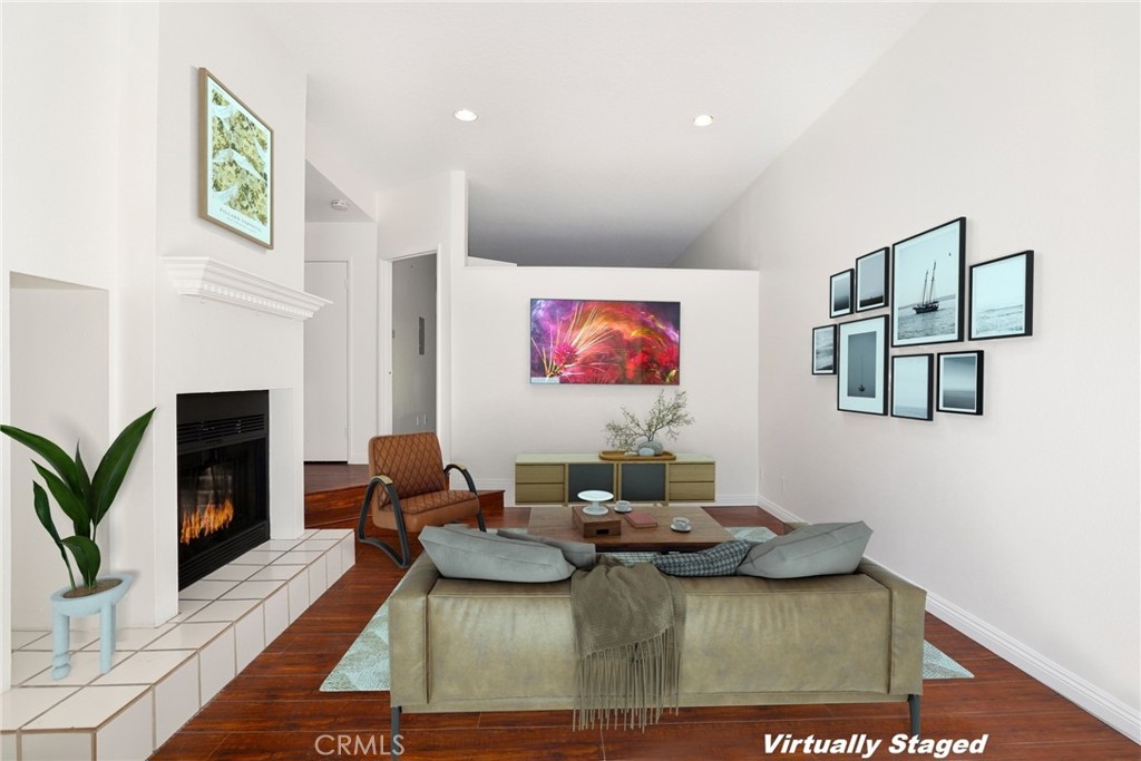 5738 Skyview Way C Property Photo 1