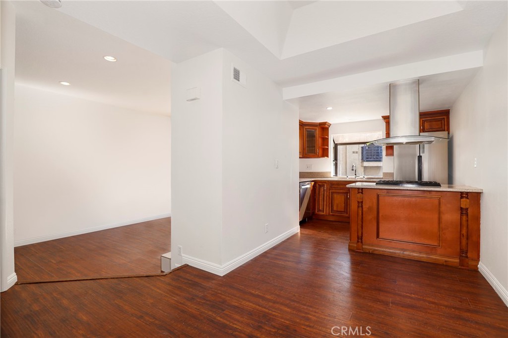 5738 Skyview Way C Property Photo 3