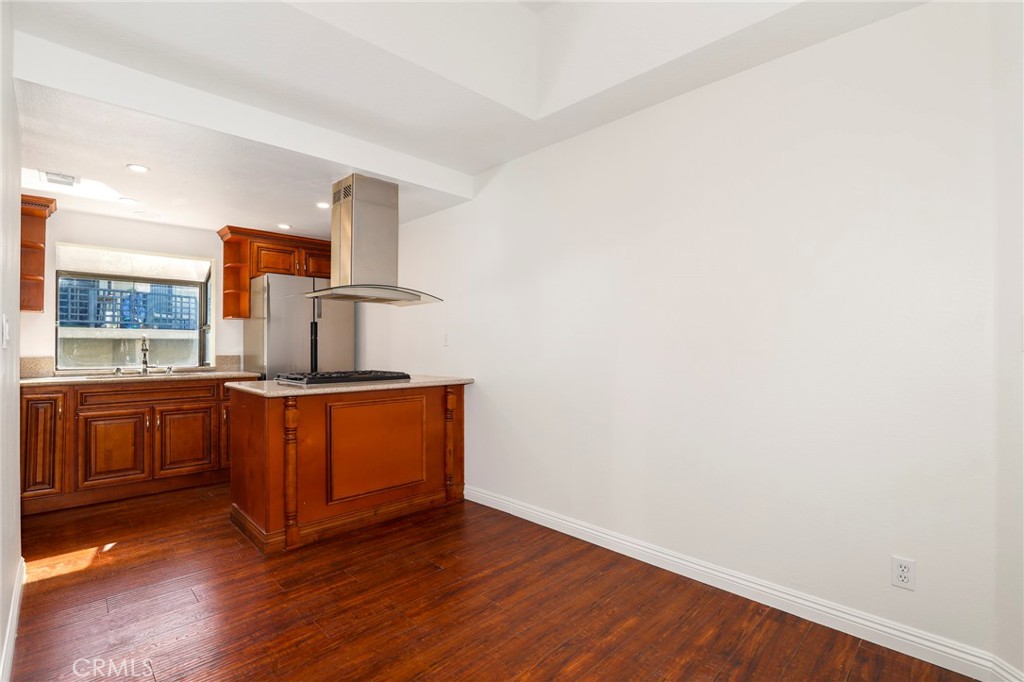 5738 Skyview Way C Property Photo 4