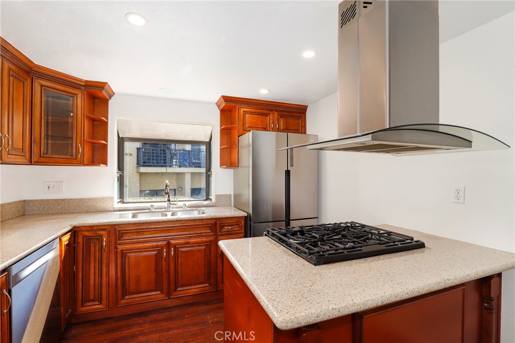 5738 Skyview Way C Property Photo 6