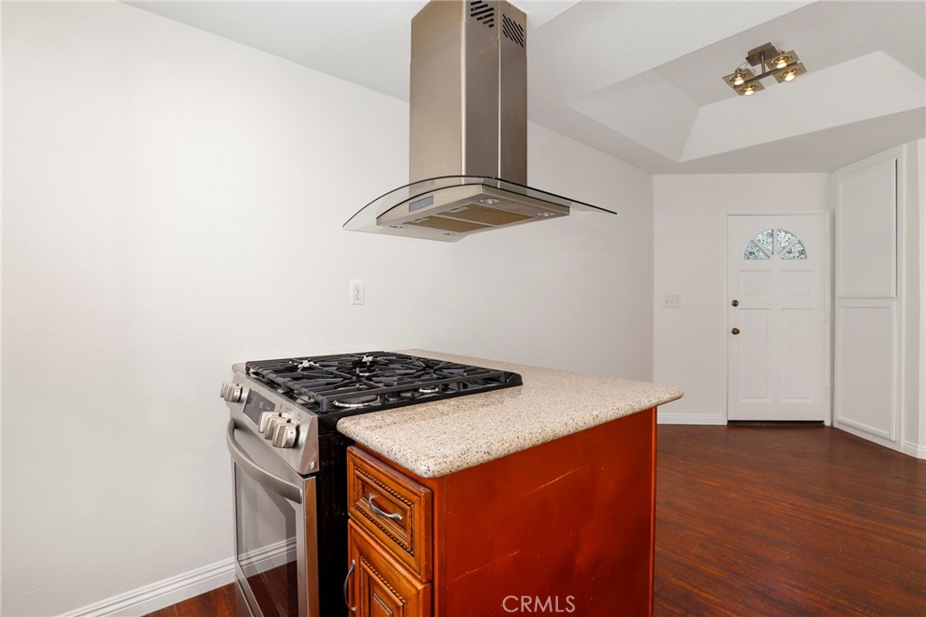 5738 Skyview Way C Property Photo 8