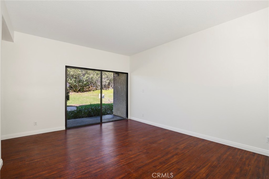 5738 Skyview Way C Property Photo 12