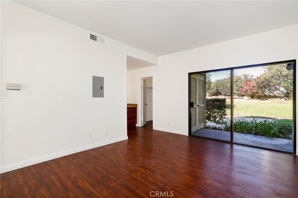 5738 Skyview Way C Property Photo 14