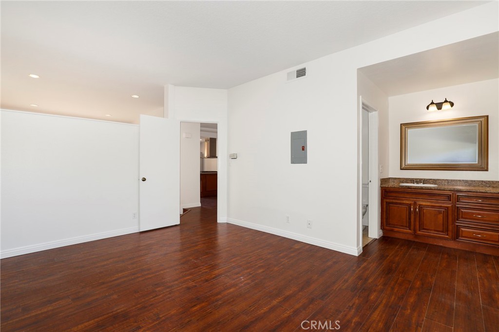 5738 Skyview Way C Property Photo 15