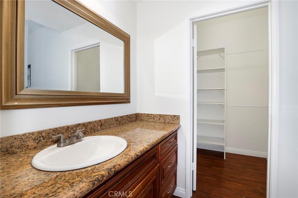 5738 Skyview Way C Property Photo 17