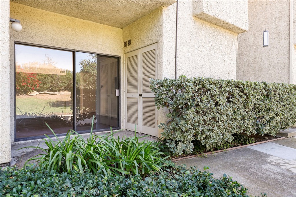 5738 Skyview Way C Property Photo 19