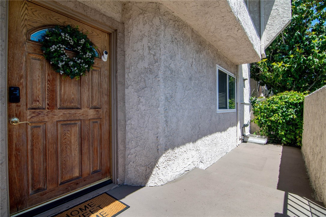 5401 Zelzah 115 Property Photo 1