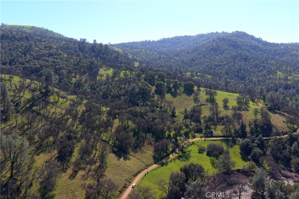 3729 Ben Hur Road Property Photo 30