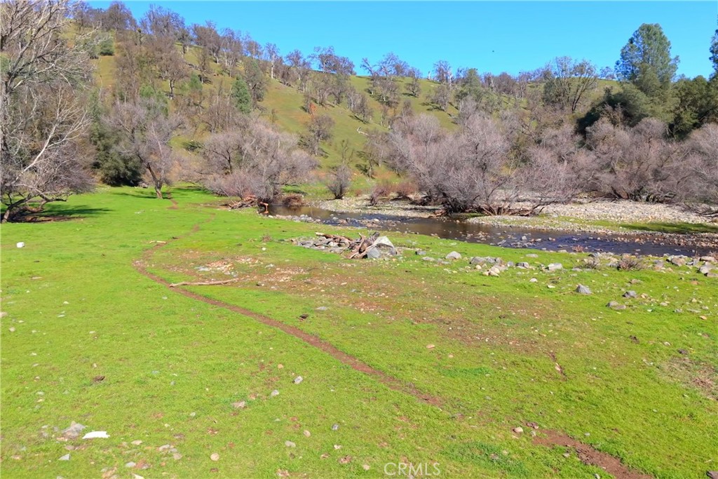 3729 Ben Hur Road Property Photo 32