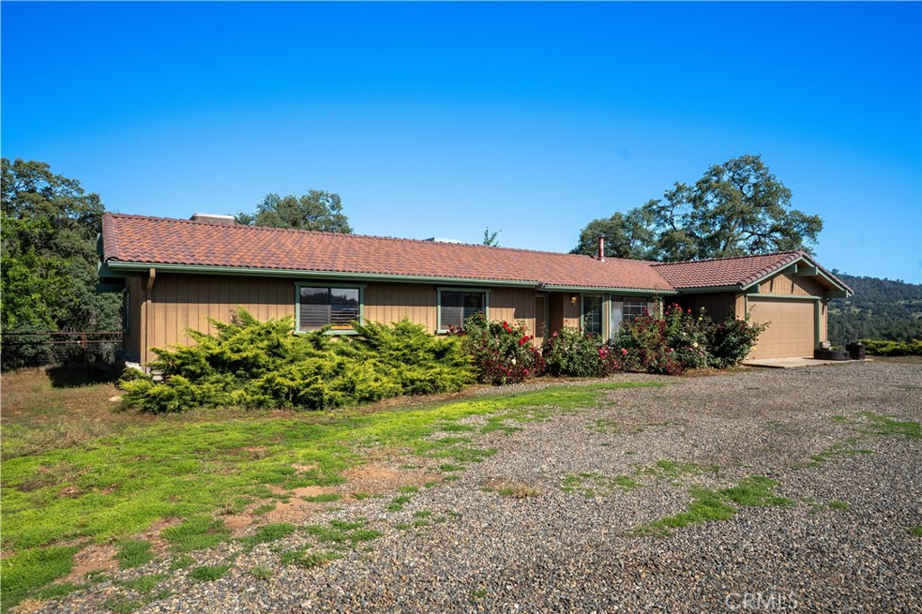 3729 Ben Hur Road Property Photo 35
