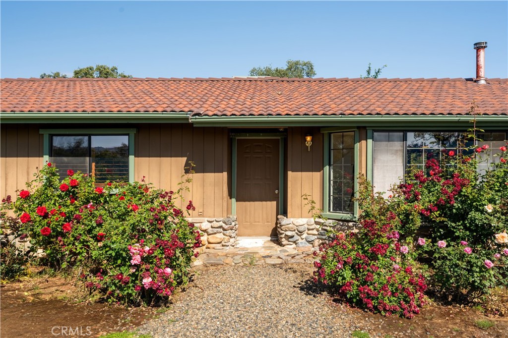 3729 Ben Hur Road Property Photo 36