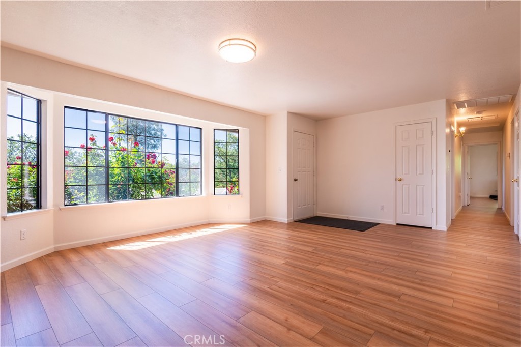 3729 Ben Hur Road Property Photo 37