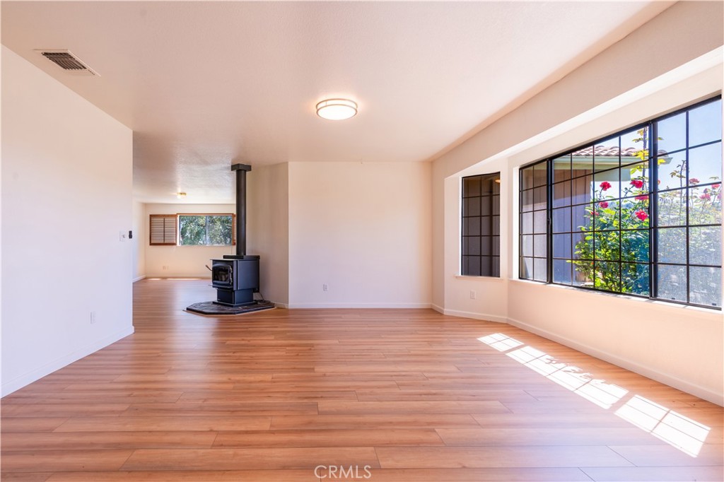 3729 Ben Hur Road Property Photo 38