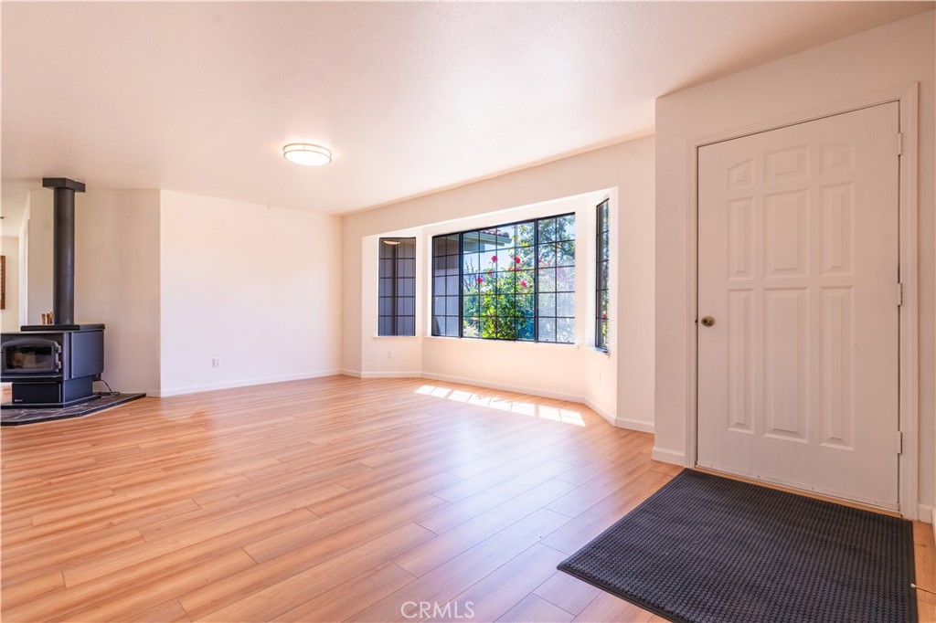 3729 Ben Hur Road Property Photo 39