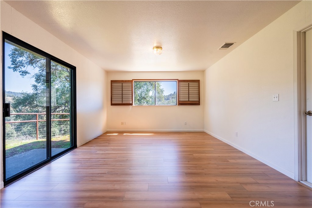 3729 Ben Hur Road Property Photo 40