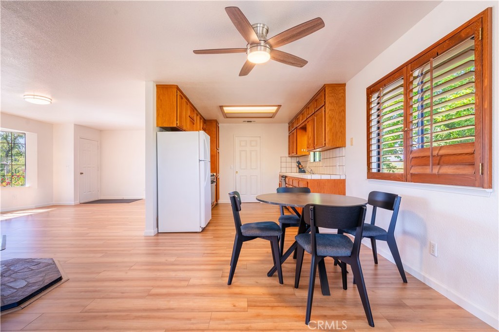 3729 Ben Hur Road Property Photo 41