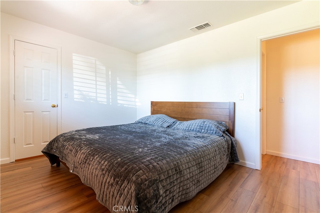 3729 Ben Hur Road Property Photo 42