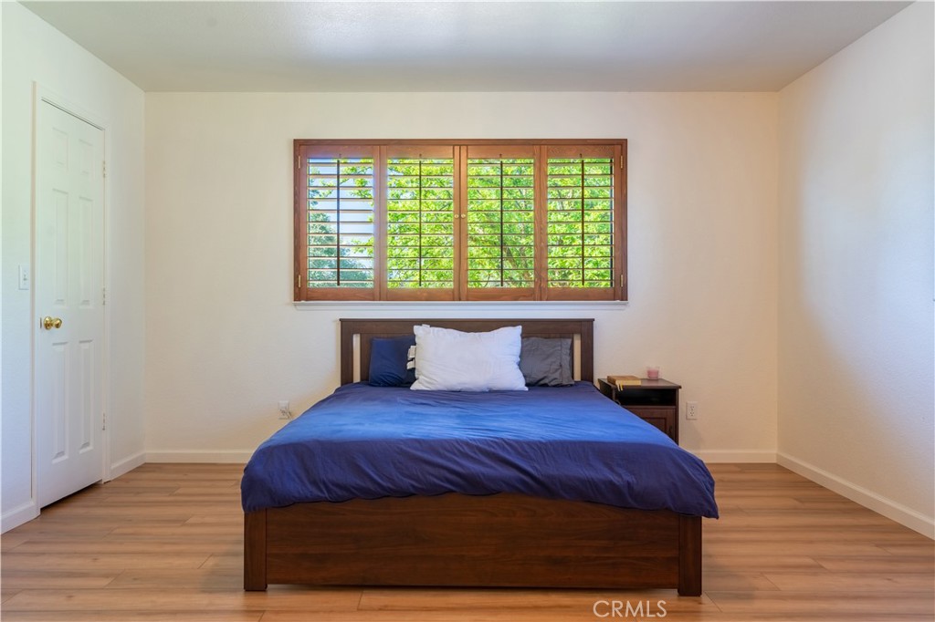 3729 Ben Hur Road Property Photo 45