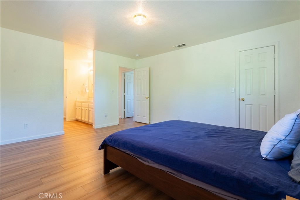 3729 Ben Hur Road Property Photo 47