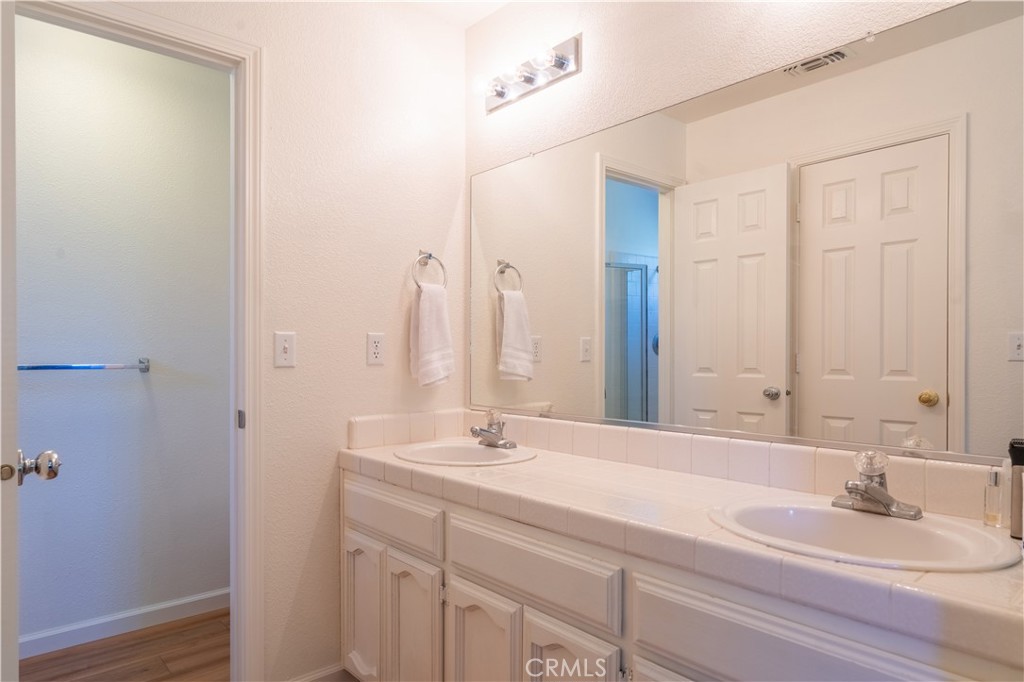 3729 Ben Hur Road Property Photo 48