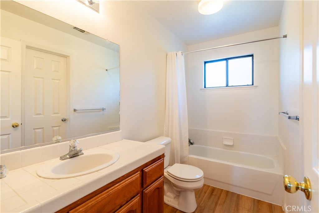 3729 Ben Hur Road Property Photo 49