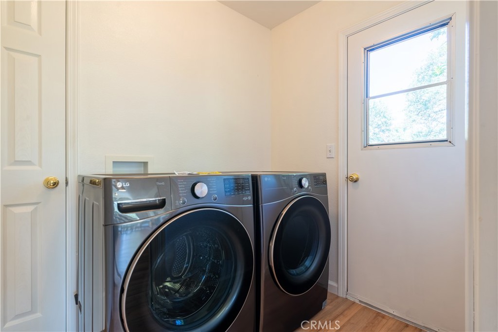 3729 Ben Hur Road Property Photo 50