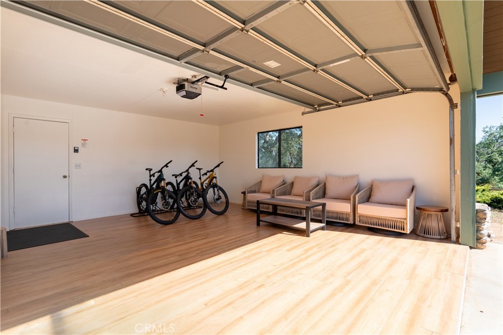 3729 Ben Hur Road Property Photo 51