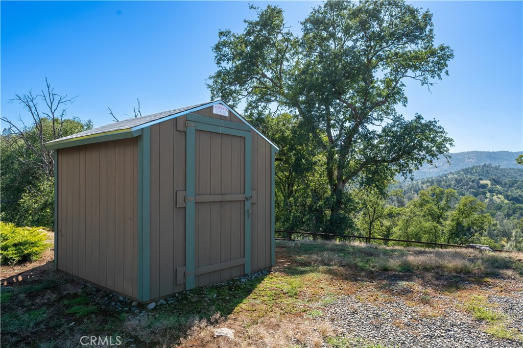 3729 Ben Hur Road Property Photo 53