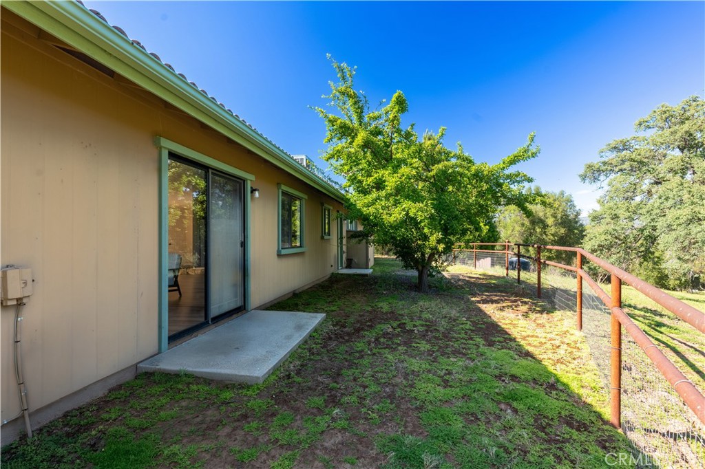3729 Ben Hur Road Property Photo 54