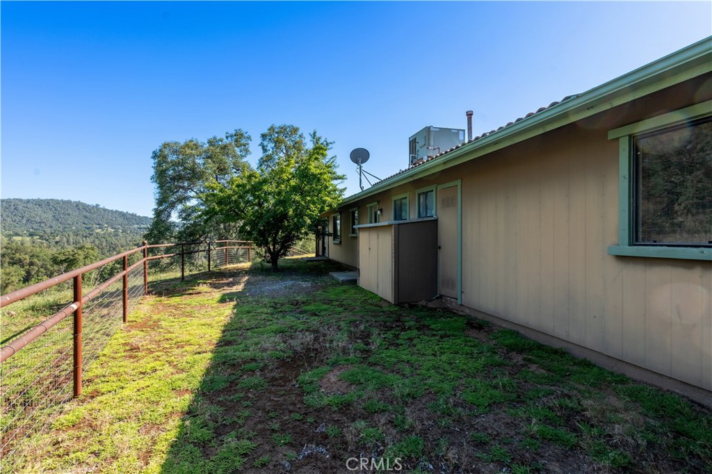 3729 Ben Hur Road Property Photo 55