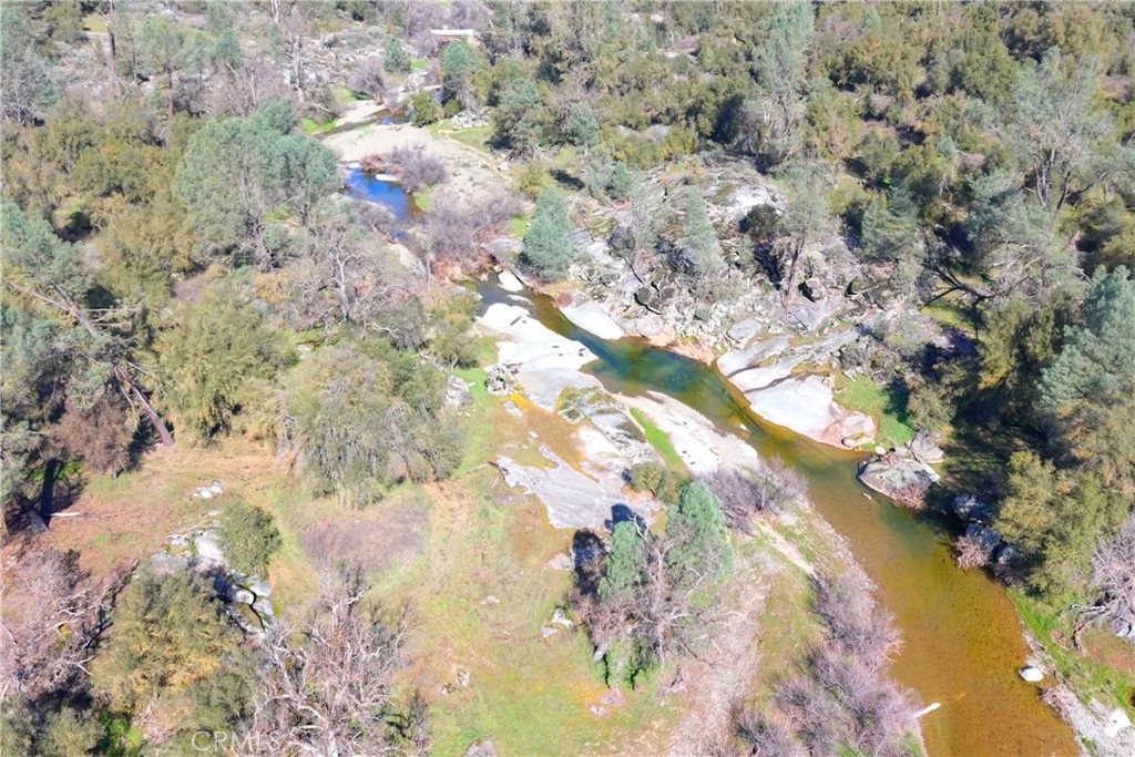 3729 Ben Hur Road Property Photo 19