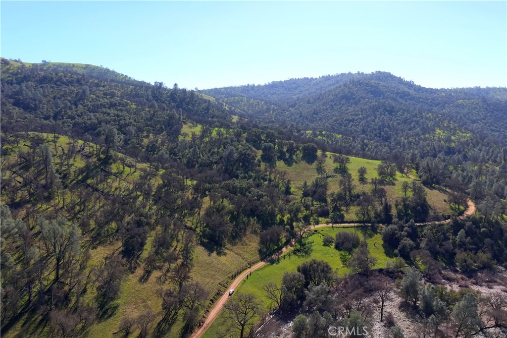 3729 Ben Hur Road Property Photo 33