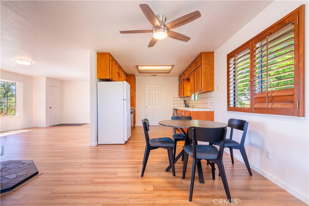 3729 Ben Hur Road Property Photo 41