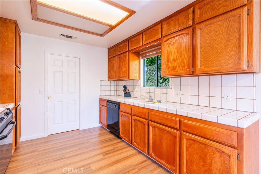 3729 Ben Hur Road Property Photo 42