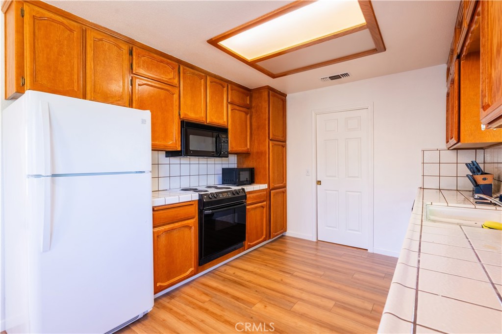3729 Ben Hur Road Property Photo 43