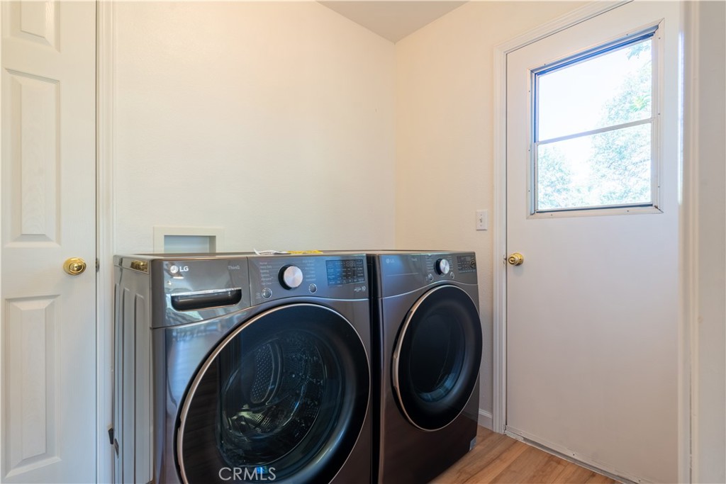 3729 Ben Hur Road Property Photo 44
