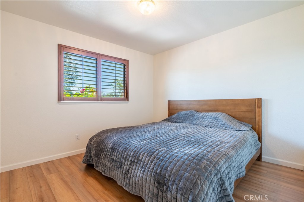 3729 Ben Hur Road Property Photo 45