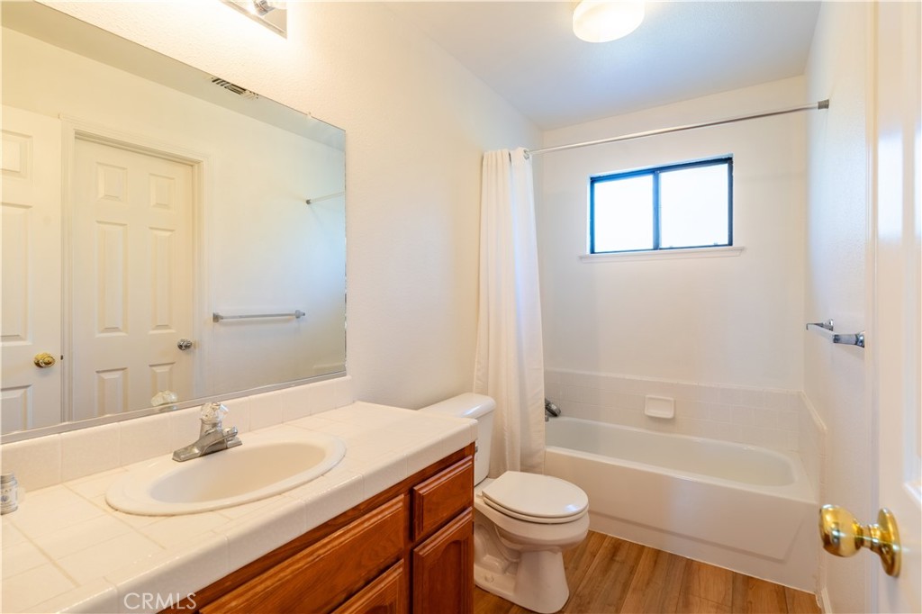 3729 Ben Hur Road Property Photo 46