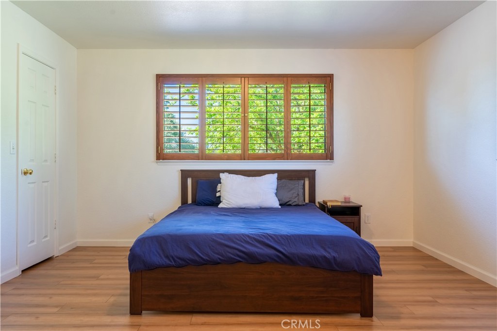 3729 Ben Hur Road Property Photo 48