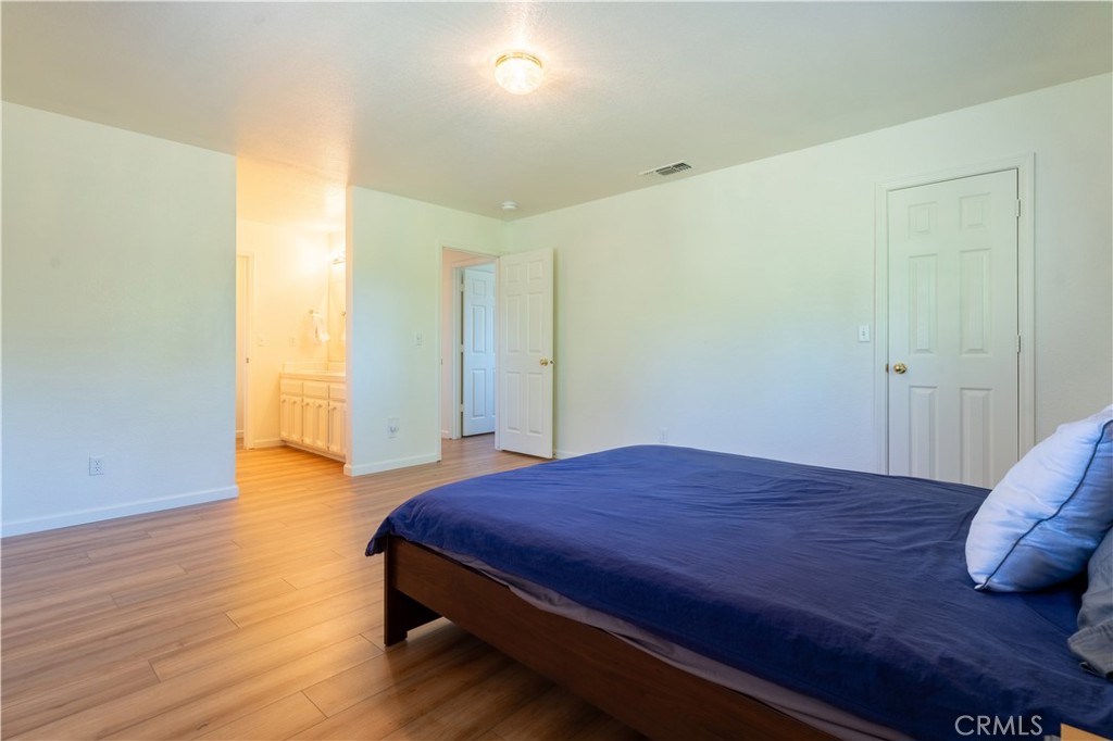 3729 Ben Hur Road Property Photo 49