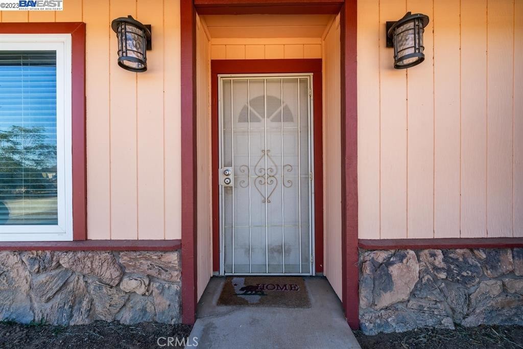 21019 Rambling Property Photo 3