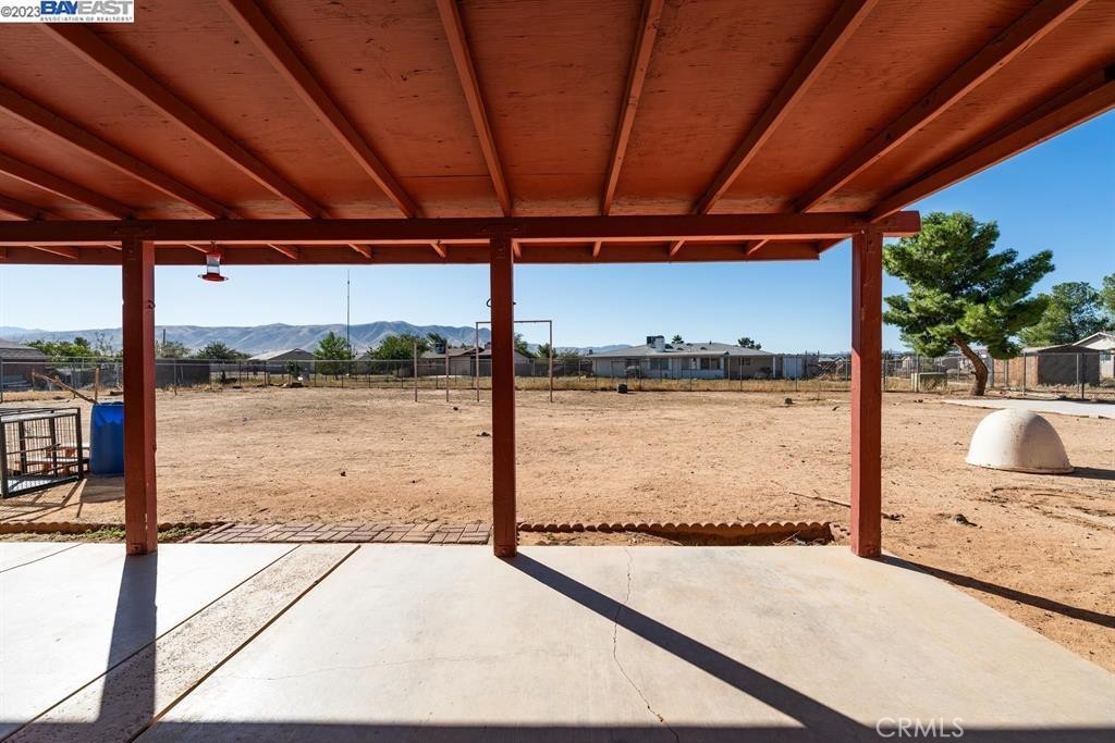 21019 Rambling Property Photo 13