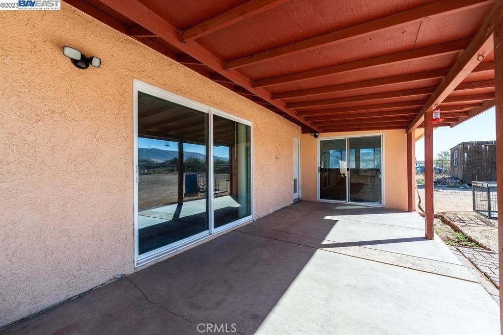 21019 Rambling Property Photo 14