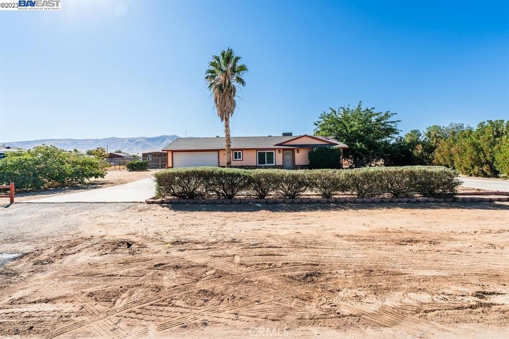 21019 Rambling Property Photo 15