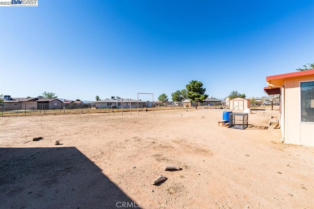 21019 Rambling Property Photo 16